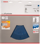 Tolles Produkt