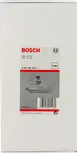 Bosch parallell- og vinkelanslag.