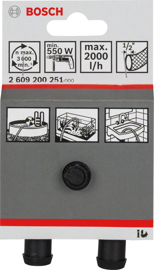 Object #200157646: 2609200251_bo_pro_p_f_1