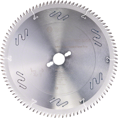 Object #200161724: 2608642105_bo_pro_u_f_1