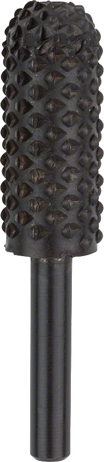 Bosch frihåndsfres 14 mm for forming av treverk.