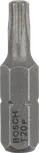Bosch T20P skrutrekkerbits for stjerneskruer.