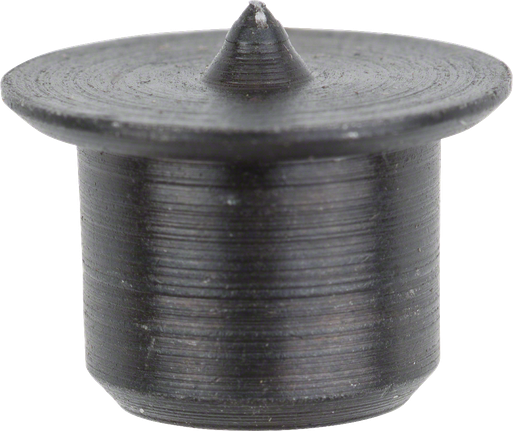 Bosch dybelposisjonerer 10 mm markeringspinne.