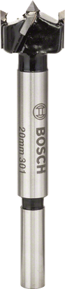 Object #200171445: 2608597604_bo_pro_u_f_1