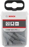 Bosch TicTac Box T30 ekstra harde skrutrekkerbits.