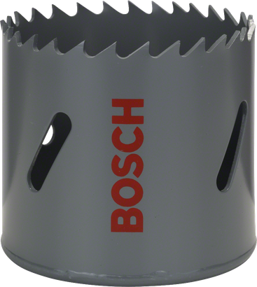 Object #200173820: 2608584848_bo_pro_u_f_1