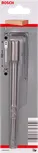 Bosch 1/4" sekskantforlenger for Self Cut Speed ​​spadebits, 152 mm.