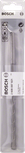 Bosch pilotbor 3/8″.
