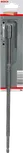 Bosch 1/4" sekskantskaftforlenger for spadebits, 305 mm.
