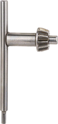 Bosch chucknøkkel type A erstatning for driller.