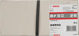 Bosch bajonettsagblad S 722 VFR BIM for reparasjon av paller.