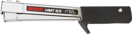 Bosch stiftehammer HMT 53 for stifter på 4–8 mm.
