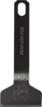 Bosch SM 40 HMS hardmetallskrapeblad 40 mm.