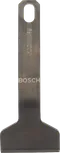 Bosch skrapeblad SM 40 HM for fjerning av materialer.