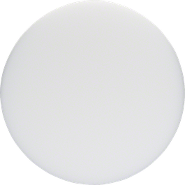 Bosch poleringssvamp M14 for tohåndsvinkelsliper.