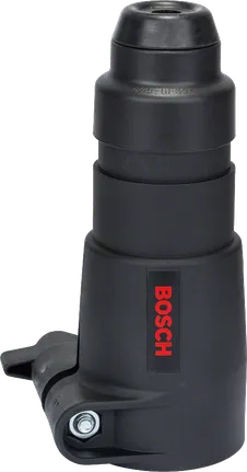 Bosch meiselforsats MV 200 SDS plus skaft.