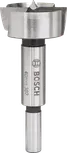 Bosch 40 mm Forstner-bor for presis treboring.