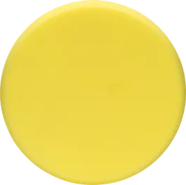 Bosch hardskumskive gul 170 mm til PWR 180 CE.