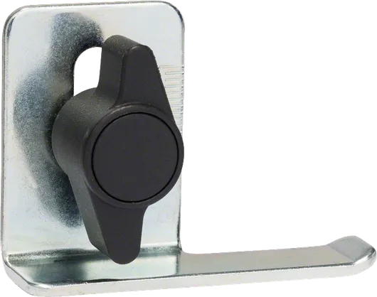 Bosch dybdestopptilbehør for presis boring.