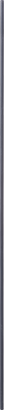 Object #200189839: 2609200144_bo_pro_u_f_1