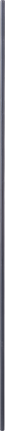 Bosch sverd 10 mm diameter 800 mm lengde.