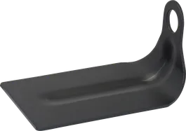 Bosch beskyttelsesstang for verktøysikkerhet.