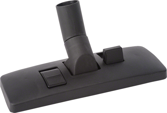 Bosch gulvmunnstykke 272 mm for støvsugere.