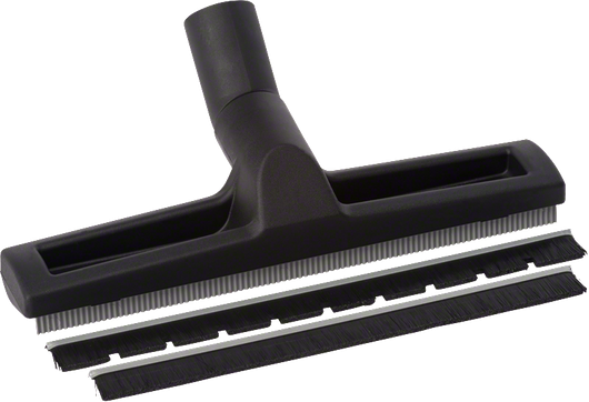 Bosch multifunksjonsmunnstykke 300 mm for støvsugere.