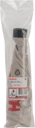 Bosch støvpose til GCM 12 SD.