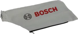 Tolles Produkt