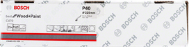 Tolles Produkt