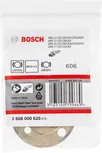Bosch låsemutter M14×1,5.