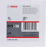 Tolles Produkt