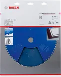 Bosch Expert for høytrykkslaminat sirkelsagblad 300 mm.