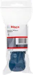 Bosch reservekobling SDS plus-9 SpeedClean.