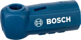 Bosch reservekontakt SDS plus-tilbehør.