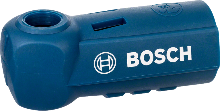 Bosch reservekontakt SDS plus-tilbehør.