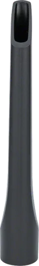 Bosch fugemunnstykke 31,2 mm for smal rengjøring.