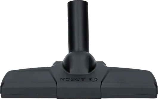 Bosch sugemunnstykke 31,2 mm diameter 220 mm bredde.