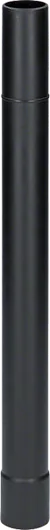 Bosch -rør med diameter 32 mm, lengde 0,37 m.