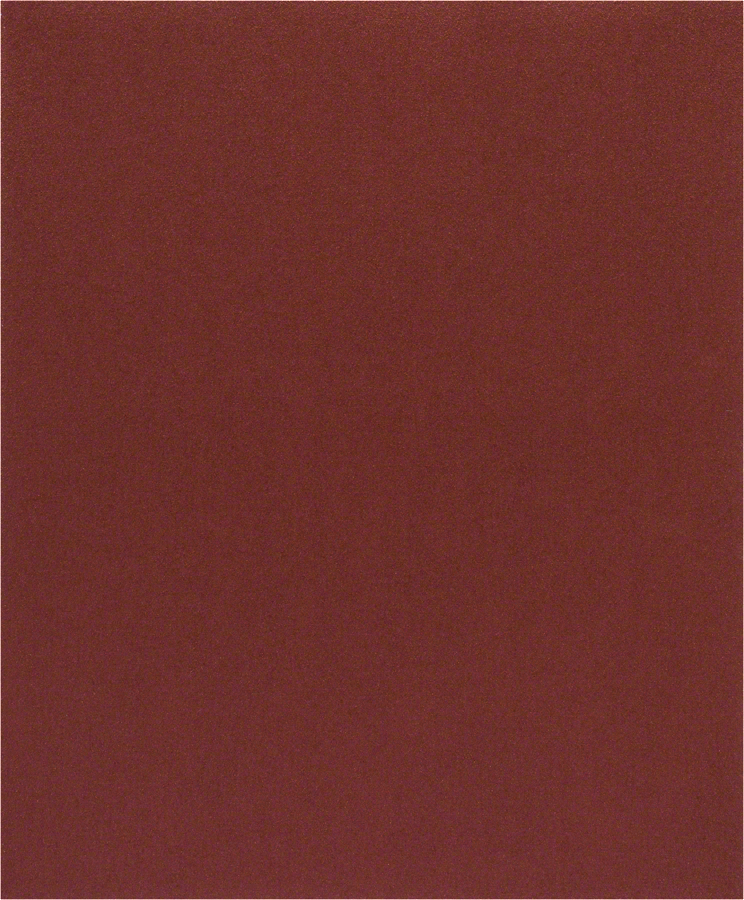 Bosch J475 slipepapir korning 120 uten hull.