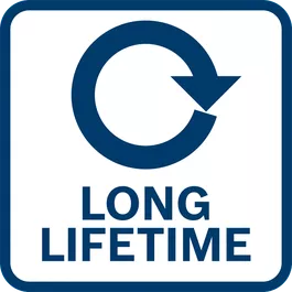  Produktdesign for lang levetid
