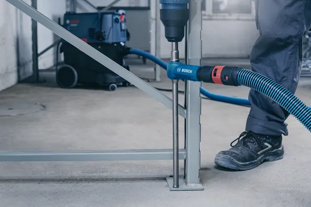 Object #200286189: 2851591_app_wide_04