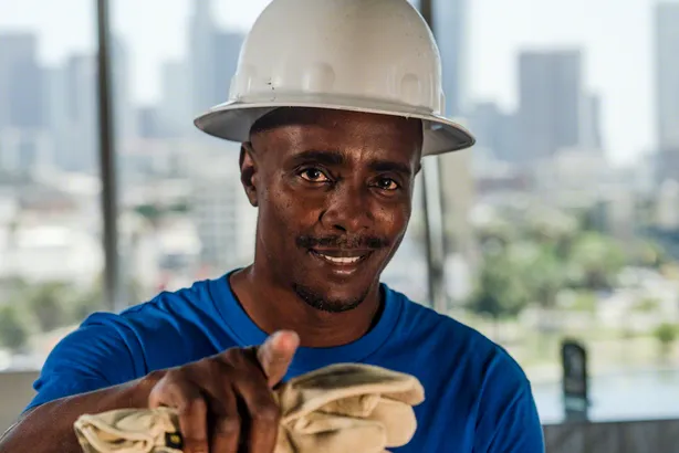 Object #200290402: 2851591_app_wide_10