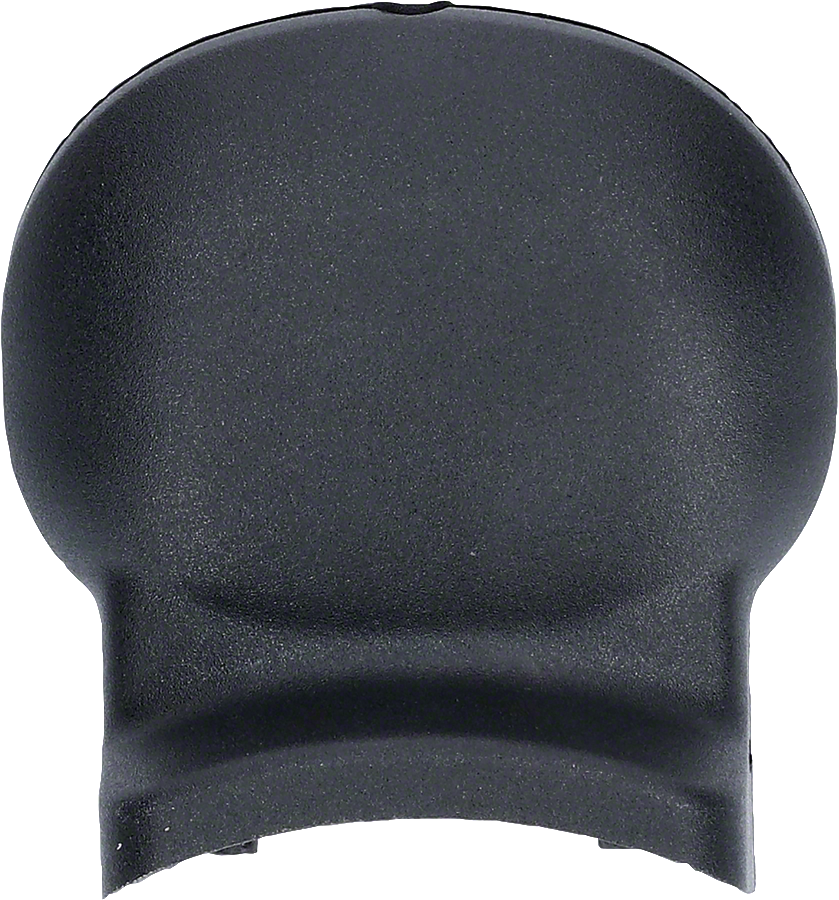 Bosch beskyttelseshette for Pro Universal-tilbehør.