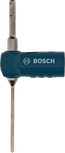 Bosch SDS plus-9 Speed ​​Clean støvavsugsbor.