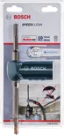 Bosch SDS plus-9 Speed ​​Clean støvfritt bor, 10 mm.