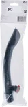 Bosch sugekopp for GET 55-125.