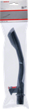 Bosch sugekopp for GET 55-125.