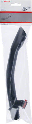 Bosch sugekopp GET 75-150.